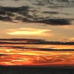 Christi Swain - Instagram Profile Picture of Christi Swain (@christi.swain) on Instagram