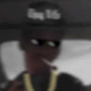 Profile Picture of GOPLEEN PAPA HERE (@gopleenpapa) on Tiktok