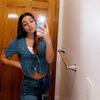 Profile Picture of maddie (@@maddy_bob_) on Tiktok