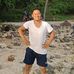 Profile Picture of Brad Julius (@bro.julius.146) on Facebook
