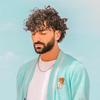 Profile Picture of KADR (@@kadr_music) on Tiktok