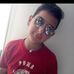 Profile Picture of Michele Colapinto (@michele.colapinto.7) on Facebook