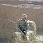 Profile Picture of Joshua Perrault (@perraultjoshua) on Instagram