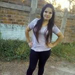 Profile Picture of Emely Escobar (@emely8816) on Instagram
