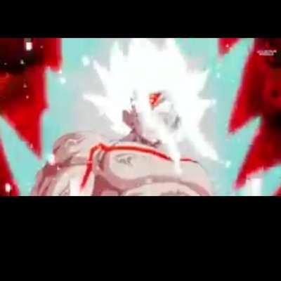 Profile Picture of Carlos Jiron (@Carlosjiron17) on Twitter