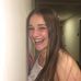 Profile Picture of Paula Frost (@paula.frost.31) on Facebook