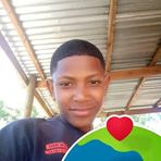 Profile Picture of Wayne De Koker (@Wayne-De-Koker) on Facebook