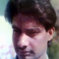 Profile Picture of Sudesh Malik (@sudesh-malik-3) on Quora