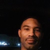 Profile Picture of Antonio Fleming (@antonio-fleming-3) on Quora
