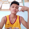 Profile Picture of Bernard Barachina (@@itsmenhad12) on Tiktok