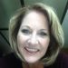 Profile Picture of Dawn Grodt-Jeanotte (@dawngrodtjeanot) on Pinterest