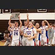 Profile Picture of Eli Robertson (@elirobertson3413) on Youtube