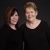 Profile Picture of Nancy Swope (@nancyswope7) on Pinterest