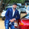 Profile Picture of Kiran Gowda (@gowda10100) on Tiktok
