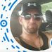 Profile Picture of Alex Thorton (@alex.thorton.7106) on Facebook