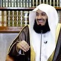 Mohammad Saifullah - Quora Profile Picture of Mohammad Saifullah (@mohammad-saifullah-17) on Quora