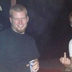 Profile Picture of David Fenstermacher (@fenstermacherdavid) on Instagram