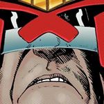 Profile Picture of Tim Nehls (@nehls_tim) on Instagram