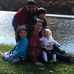 Profile Picture of Aaron Glickstein (@aaron.glickstein.7) on Facebook