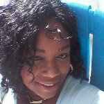 Profile Picture of Lorna Cain (@cainlorna) on Instagram