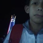 Profile Picture of Aivan Laurence Austria Loquis (@aivanlaurence) on Instagram