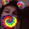 Profile Picture of Connor Lyttle (@Connor-Lyttle) on Facebook