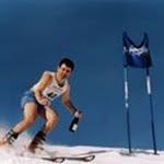 Profile Picture of Thomas Bragg (@twhbragg) on Instagram