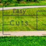 Profile Picture of Charles Schneider (@Charles-Schneider) on Facebook