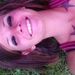 Profile Picture of Hannah Marsing (@hannahmarsing) on Pinterest