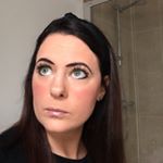 Profile Photo of Katie McCusker (@mccusker.katie) on Instagram