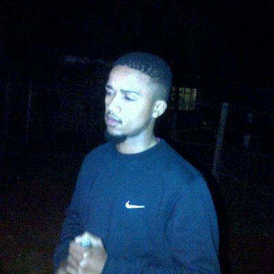 Profile Picture of William Engelbrecht (@casanova_75667) on Twitter