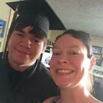 Profile Picture of chrisalkire (@chrisalkire) on Instagram