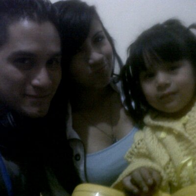 Jonathan Matta - Twitter Profile Picture of Jonathan Matta (@jOtHa28) on Twitter