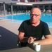 Profile Picture of Erik Schei (@erik.schei.12) on Facebook