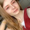 Phoebe Cox - Tiktok Profile Picture of Phoebe Cox (@@phoebealex99) on Tiktok