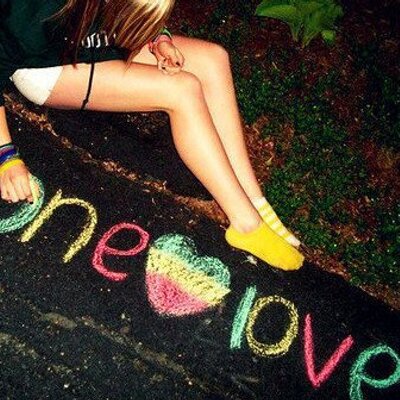 Profile Picture of Galau Dan Bacot Gue (@BacotDanGalau) on Twitter