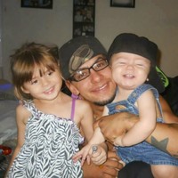 Profile Picture of Ginger Sanchez (@ginger-sanchez) on Quora