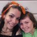 Profile Picture of Patty Hopper (@Patty-Hopper) on Facebook