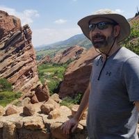 Profile Picture of Johnny Qualls (@johnny-qualls-4) on Quora