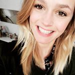 Profile Picture of Maleen Gerkens (@gerkensm) on Instagram