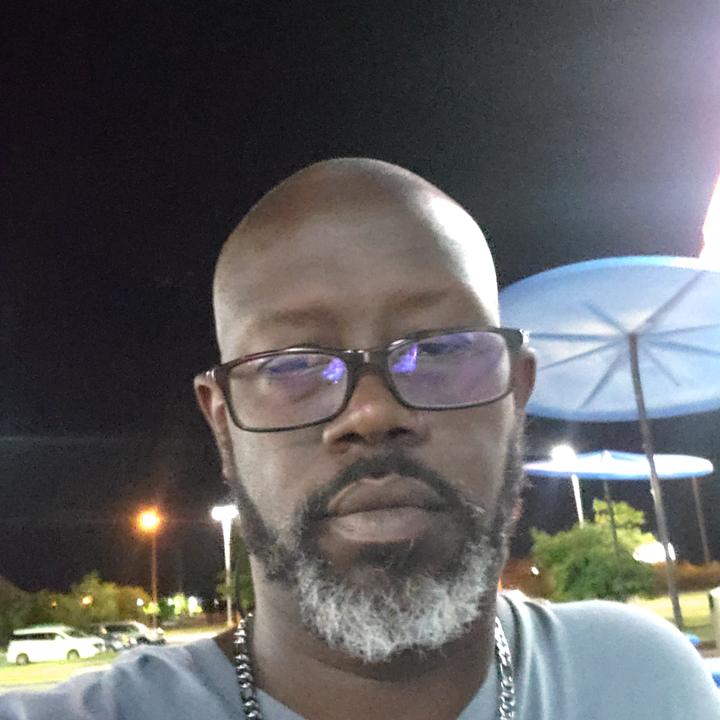 Profile Picture of jermainemoore503 (@jermainemoore503) on Tiktok