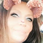 Profile Picture of Christy Sellers (@christy.sellers.71) on Instagram