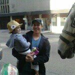 Profile Picture of Julio Ellison Clark (@clarkjulio) on Instagram