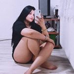 Profile Picture of 🌟 ‌‌V A NJ A Đ U M I Ć 🌟 (@vadzayna) on Instagram