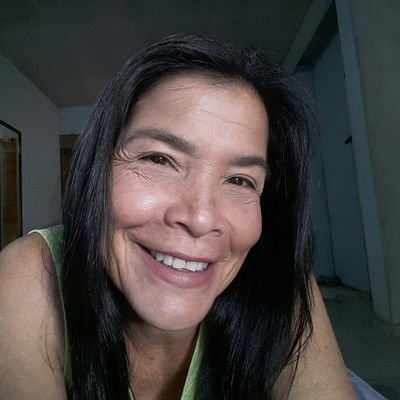 Profile Picture of Migdalia Reyes (@Migdali06778252) on Twitter