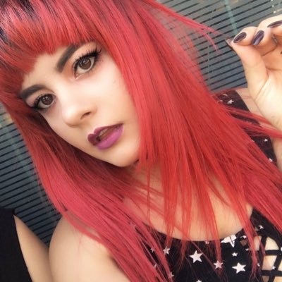 Profile Picture of Lish Andy (@Andylish) on Twitter