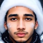 Profile Picture of Joseph Dimelu (@joseph_dimelu) on Instagram