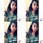 Profile Picture of catherine verceles (@cathereng_verceles) on Instagram