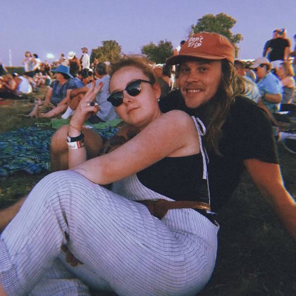 Profile Picture of Jacob Baker (@i_am_fly32) on Poshmark