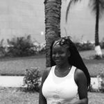 Nzongosublime - Instagram Profile Picture of Nzongosublime (@nzongosublime3) on Instagram